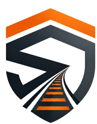 Sentinel Inspection Systems